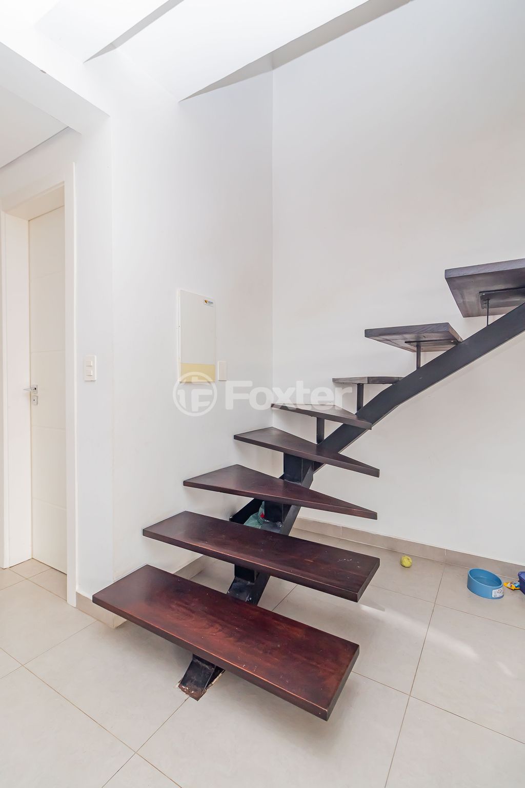 Casa em condominio para comprar em Madre Clara, 1200 - foto 17