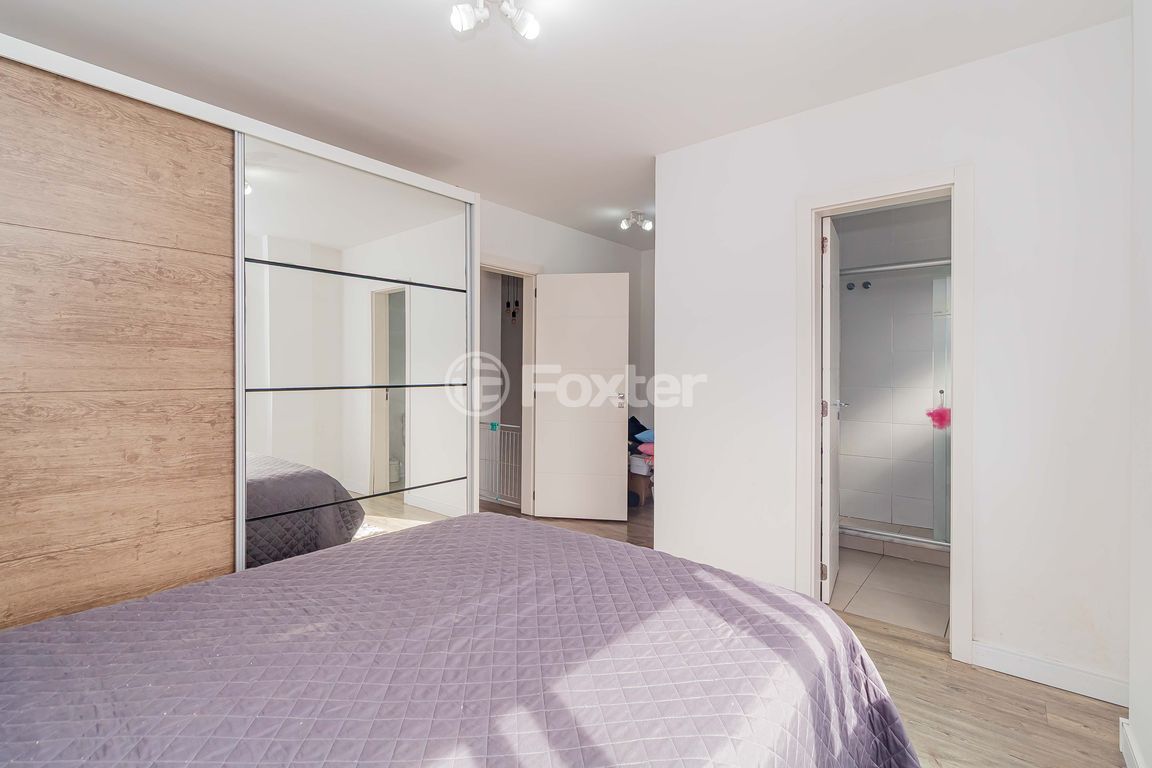 Casa em condominio para comprar em Madre Clara, 1200 - foto 25