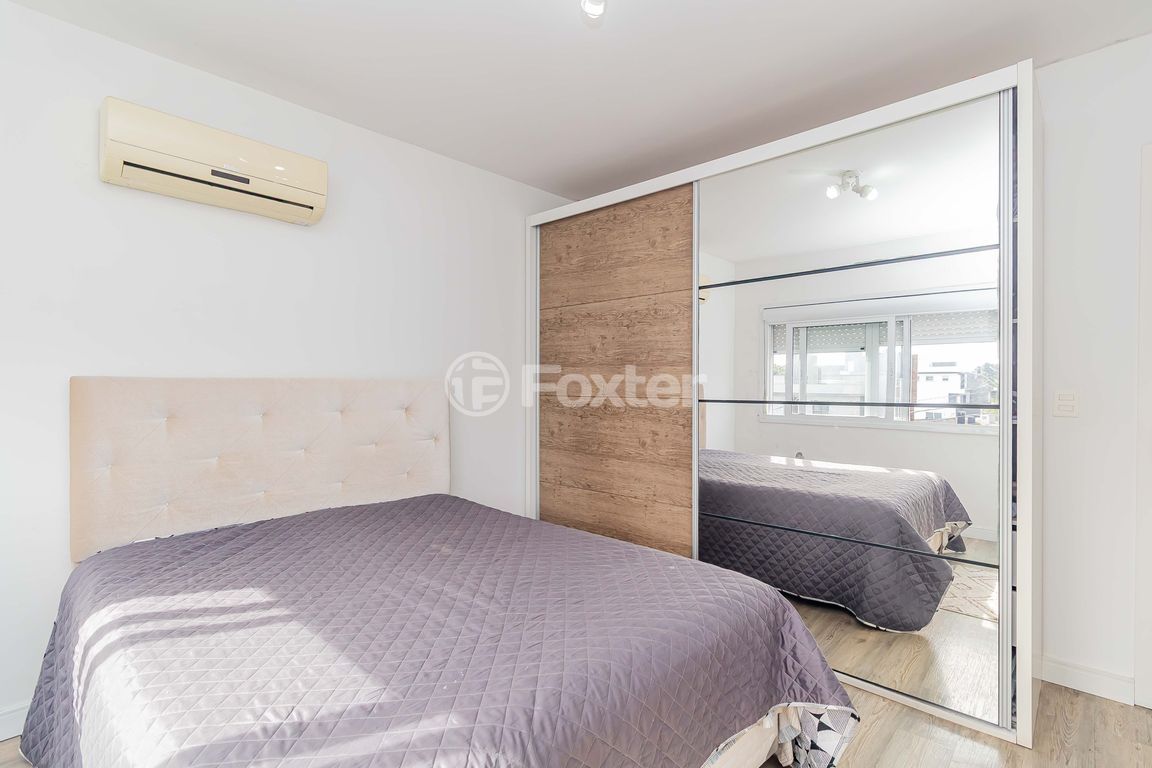 Casa em condominio para comprar em Madre Clara, 1200 - foto 28