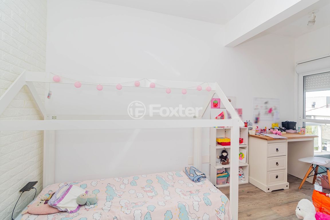 Casa em condominio para comprar em Madre Clara, 1200 - foto 34