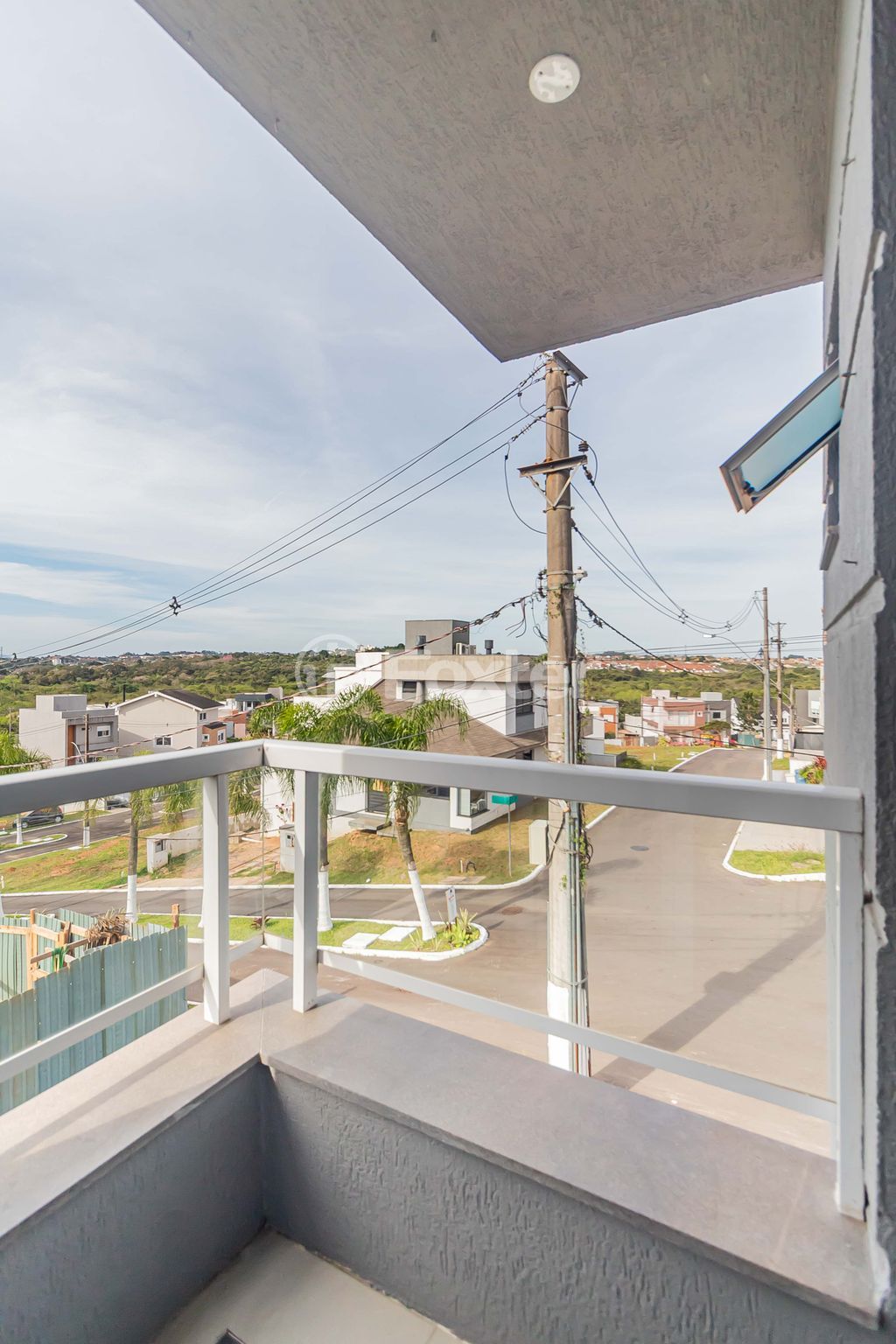 Casa em condominio para comprar em Madre Clara, 1200 - foto 44
