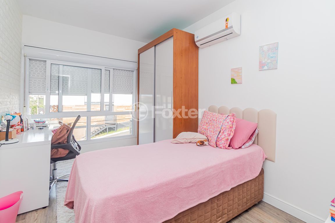 Casa em condominio para comprar em Madre Clara, 1200 - foto 49