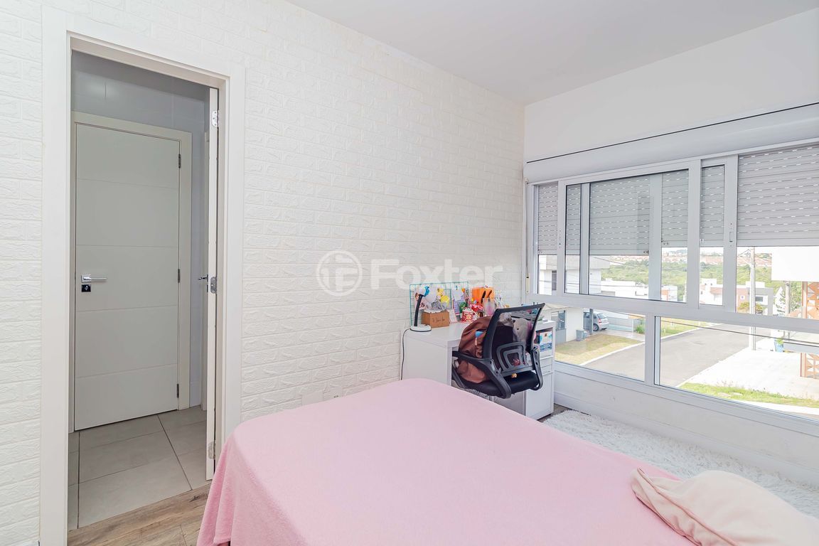 Casa em condominio para comprar em Madre Clara, 1200 - foto 54