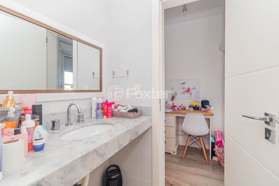 Casa em condominio para comprar em Madre Clara, 1200 - foto 59