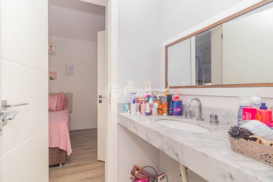 Casa em condominio para comprar em Madre Clara, 1200 - foto 58