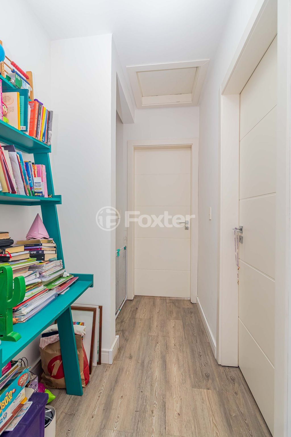Casa em condominio para comprar em Madre Clara, 1200 - foto 37