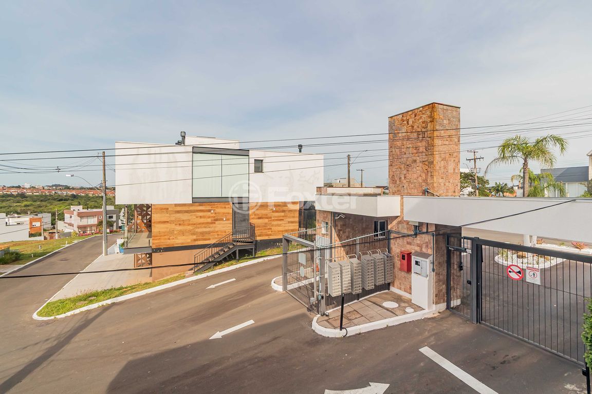 Casa em condominio para comprar em Madre Clara, 1200 - foto 47