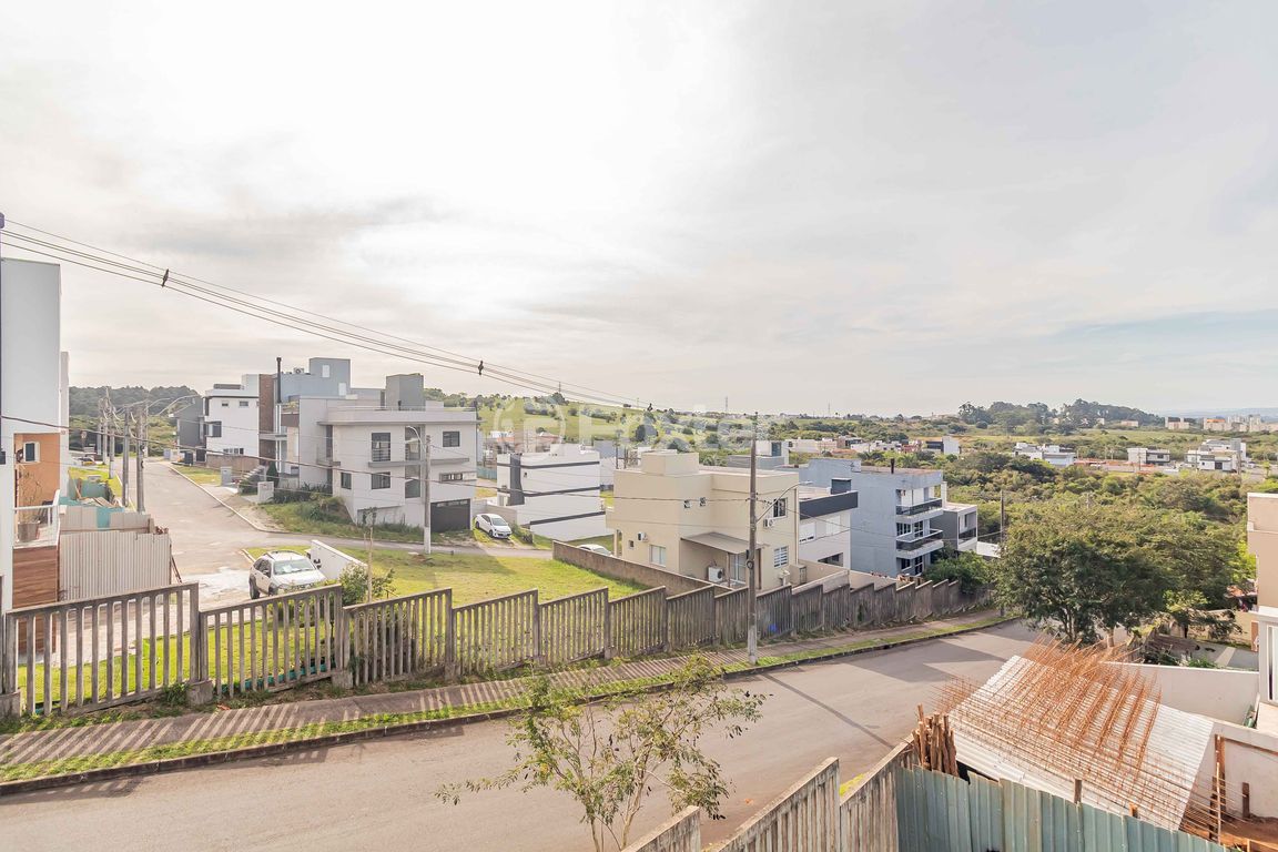Casa em condominio para comprar em Madre Clara, 1200 - foto 62