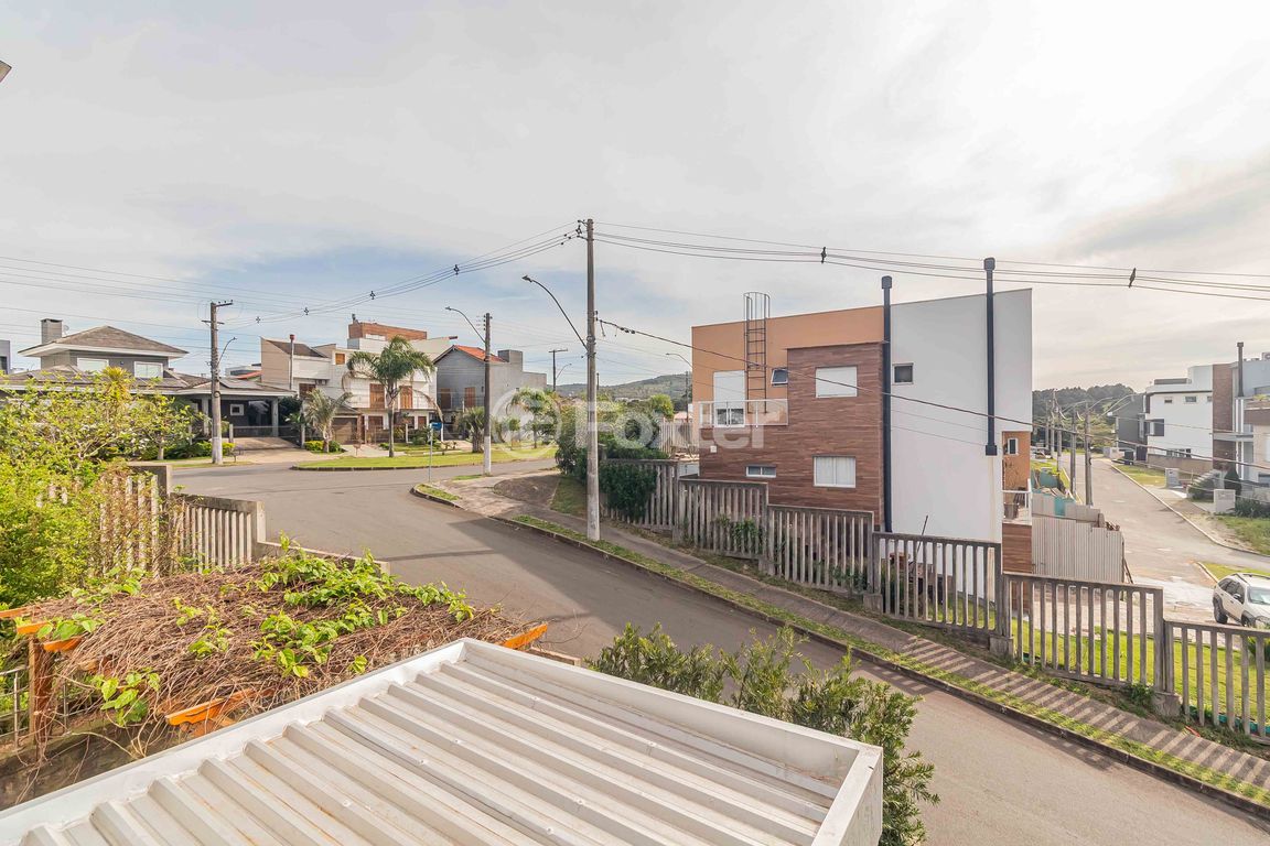 Casa em condominio para comprar em Madre Clara, 1200 - foto 63