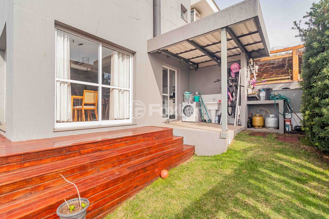 Casa em condominio para comprar em Madre Clara, 1200 - foto 67