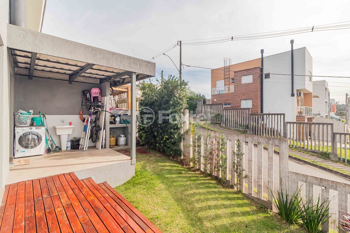 Casa em condominio para comprar em Madre Clara, 1200 - foto 68