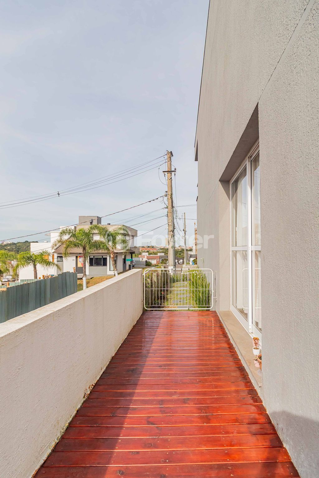 Casa em condominio para comprar em Madre Clara, 1200 - foto 69
