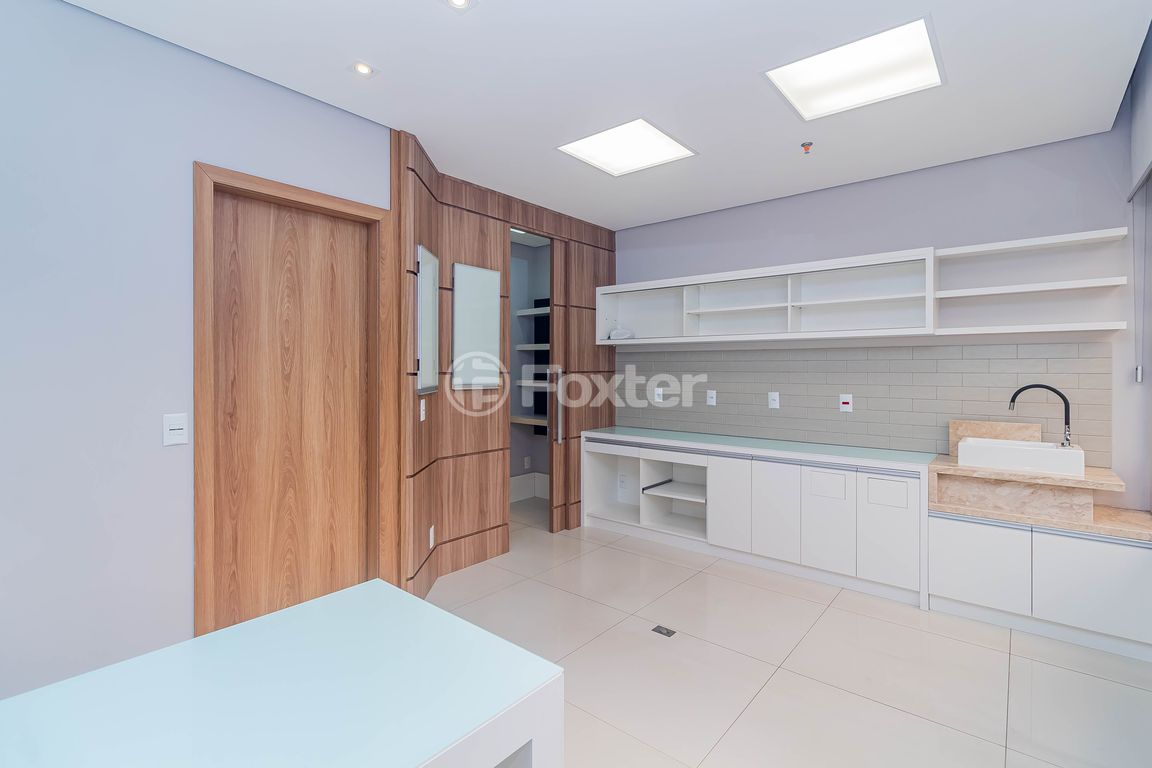 consultorio sala conjunto para comprar em Coronel Lucas de Oliveira, 505 - foto 13