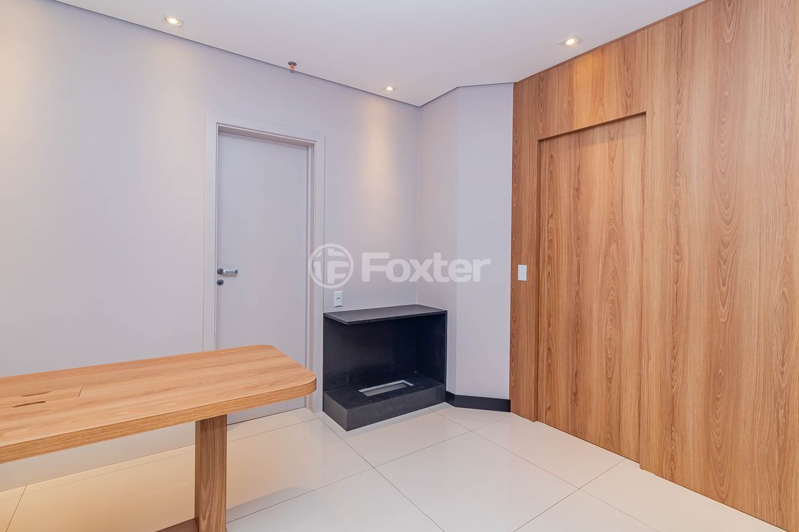 consultorio sala conjunto para comprar em Coronel Lucas de Oliveira, 505 - foto 24