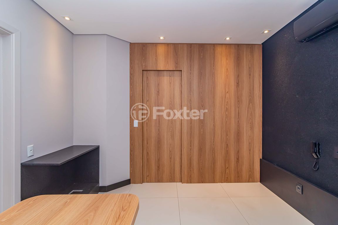 consultorio sala conjunto para comprar em Coronel Lucas de Oliveira, 505 - foto 27