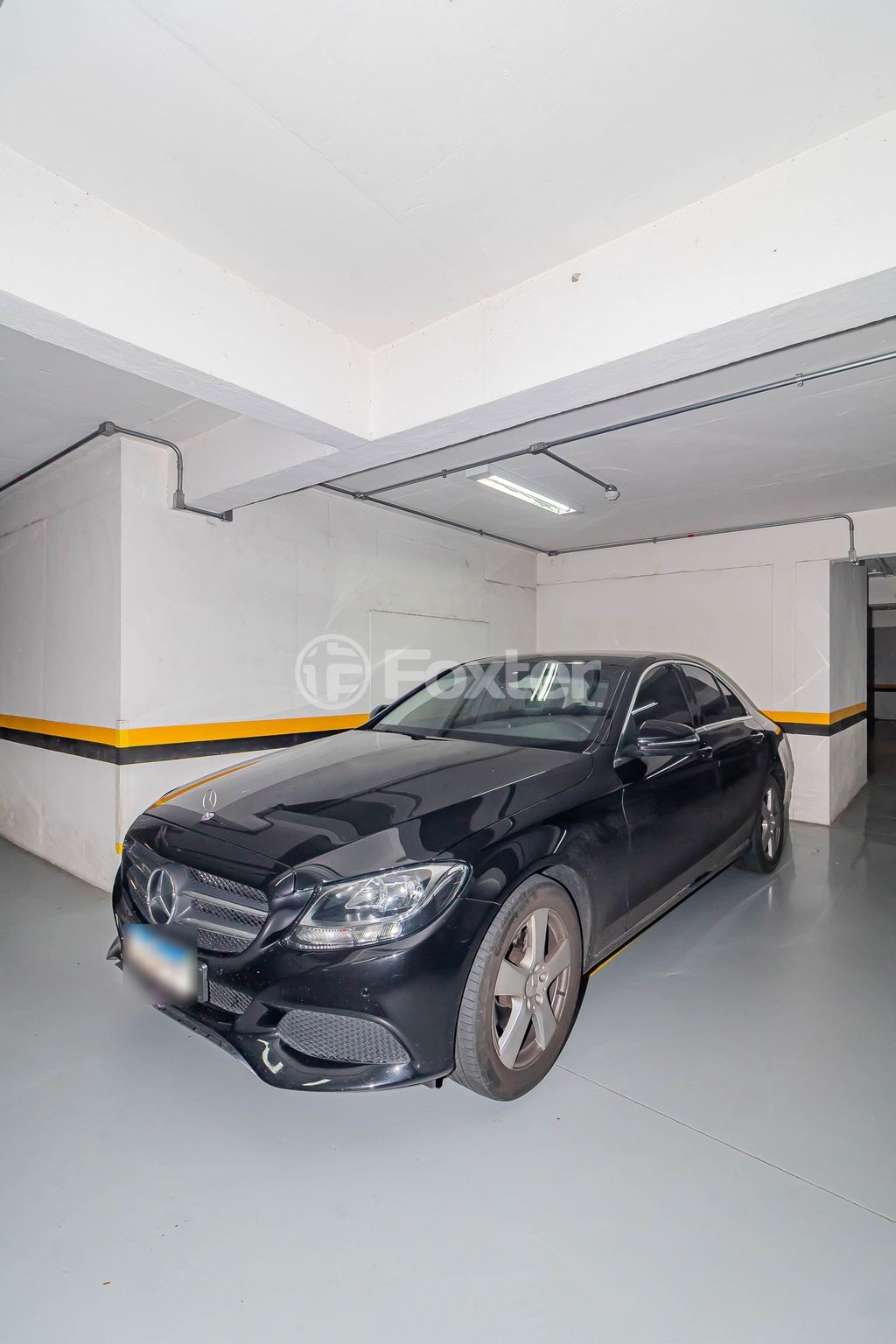 consultorio sala conjunto para comprar em Coronel Lucas de Oliveira, 505 - foto 30