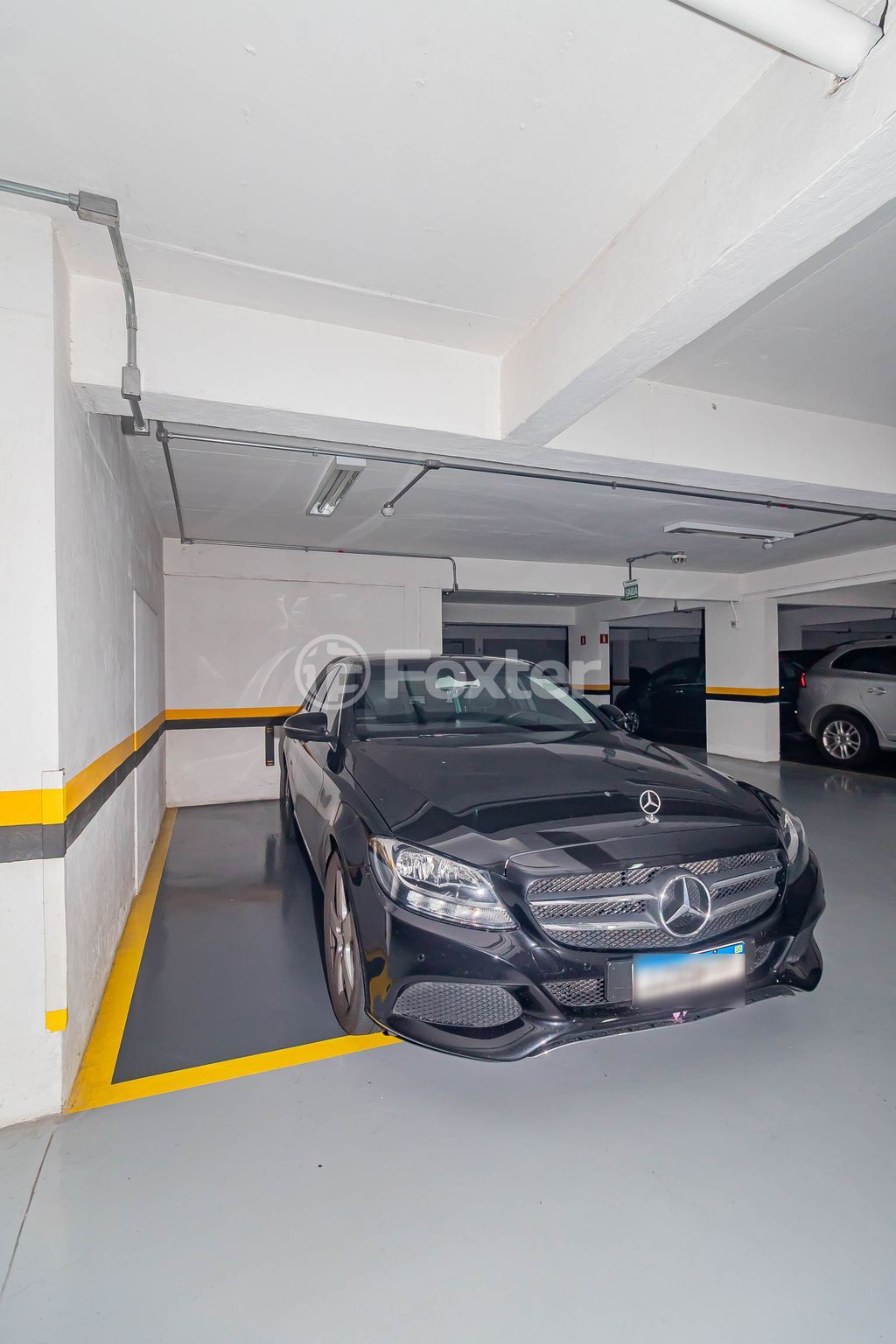 consultorio sala conjunto para comprar em Coronel Lucas de Oliveira, 505 - foto 31