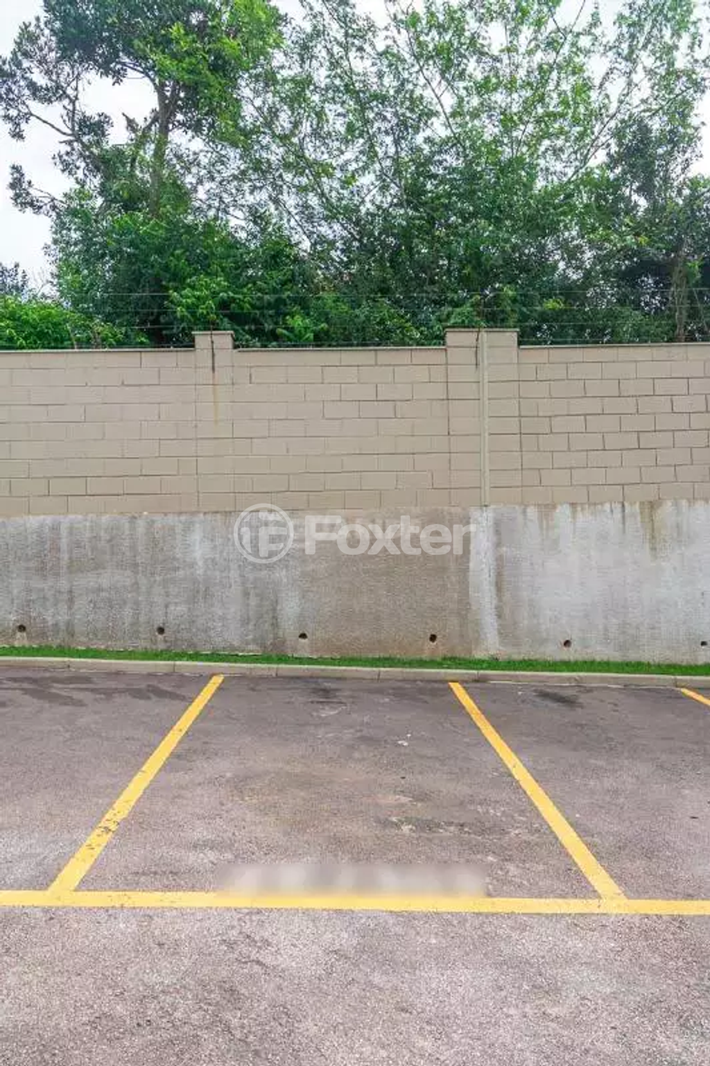 Apartamento para comprar em Protásio Alves, 10535 - foto 27