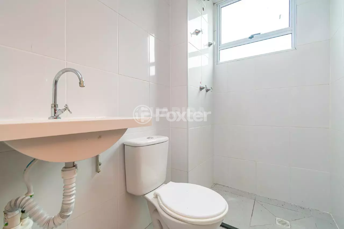 Apartamento para comprar em Protásio Alves, 10535 - foto 26