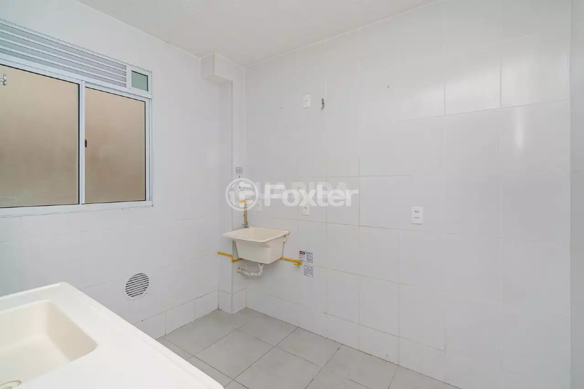 Apartamento para comprar em Protásio Alves, 10535 - foto 14