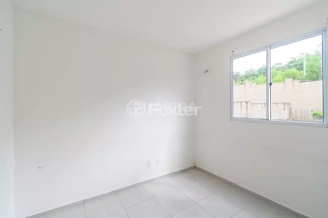 Apartamento para comprar em Protásio Alves, 10535 - foto 19