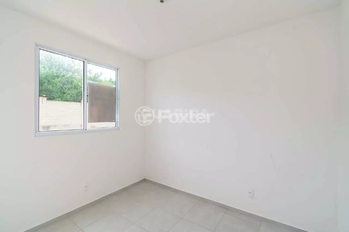 Apartamento para comprar em Protásio Alves, 10535 - foto 17