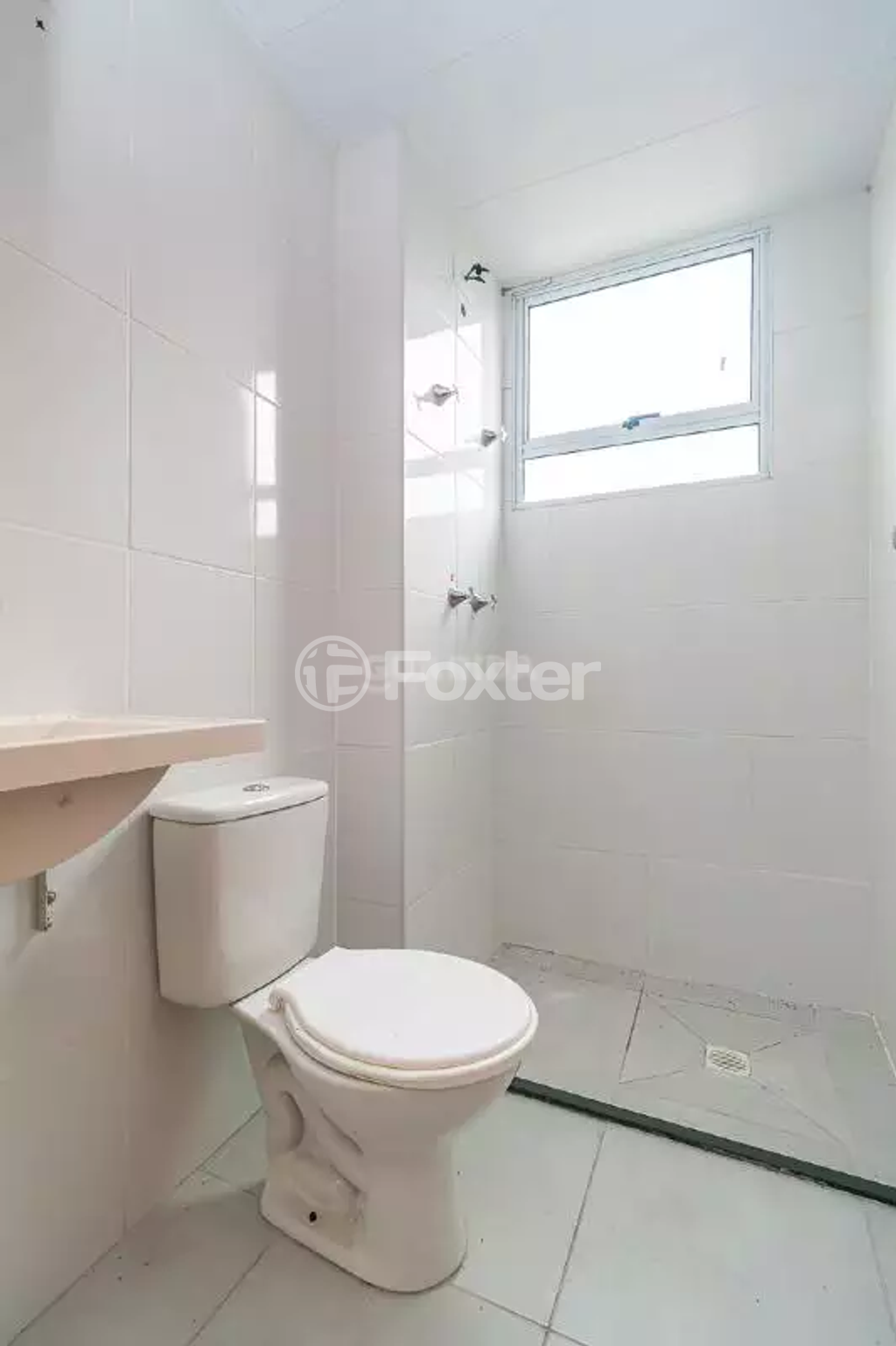 Apartamento para comprar em Protásio Alves, 10535 - foto 23
