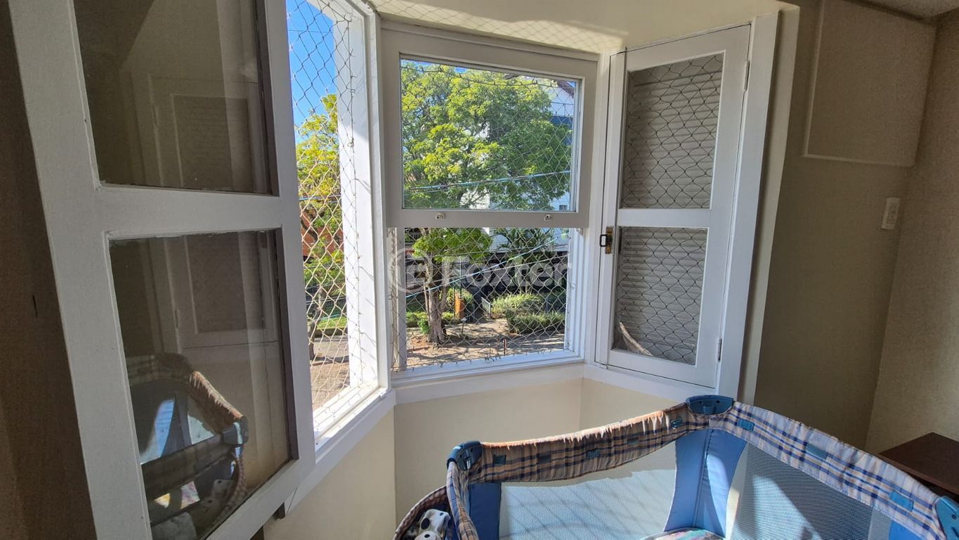 casa sobrado para comprar em Professor Leopoldo Tietbohl, 285 - foto 14