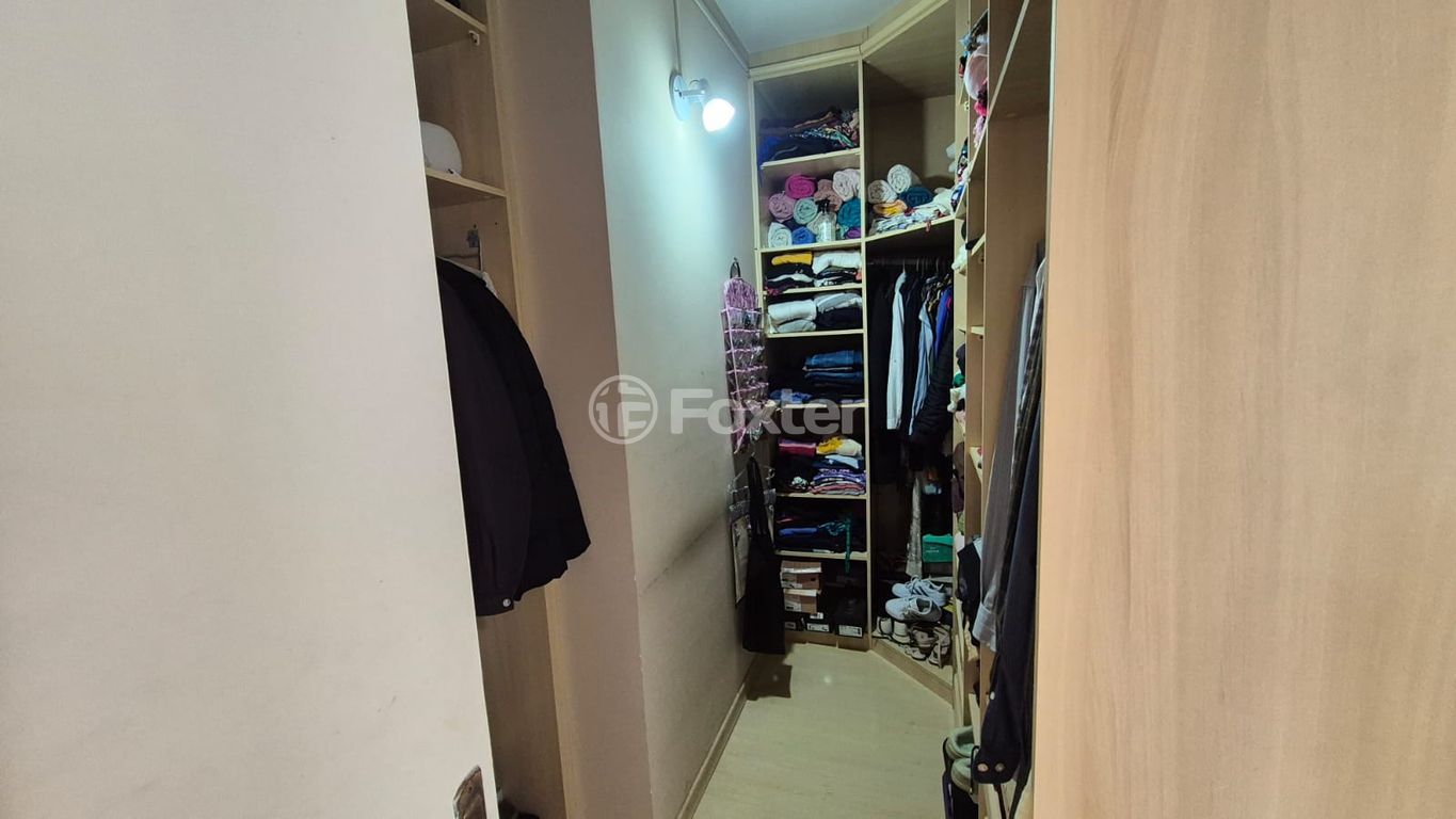 casa sobrado para comprar em Professor Leopoldo Tietbohl, 285 - foto 13