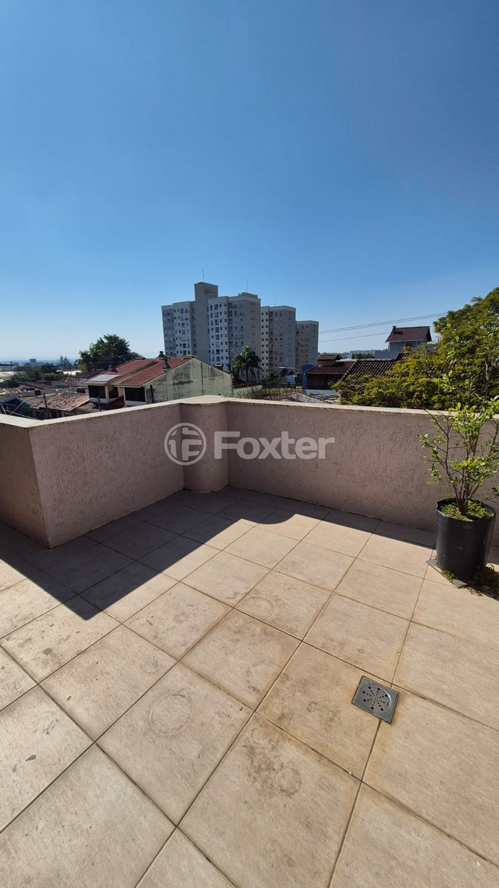 casa sobrado para comprar em Professor Leopoldo Tietbohl, 285 - foto 29