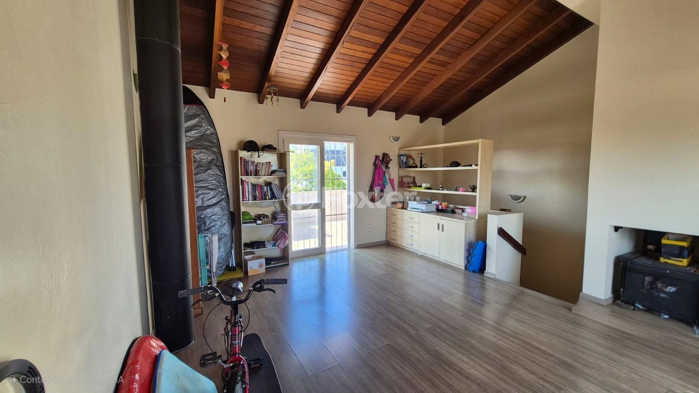 casa sobrado para comprar em Professor Leopoldo Tietbohl, 285 - foto 24