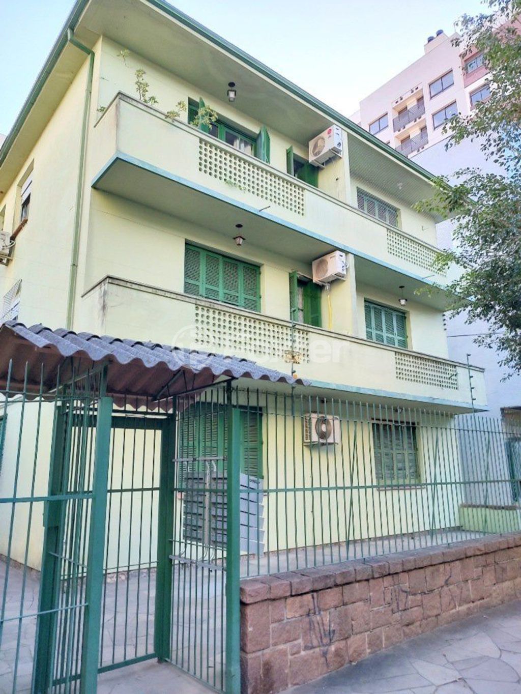 Apartamento para comprar em Adão Baino, 103 - foto 9