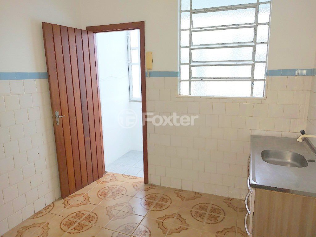 Apartamento para comprar em Adão Baino, 103 - foto 7