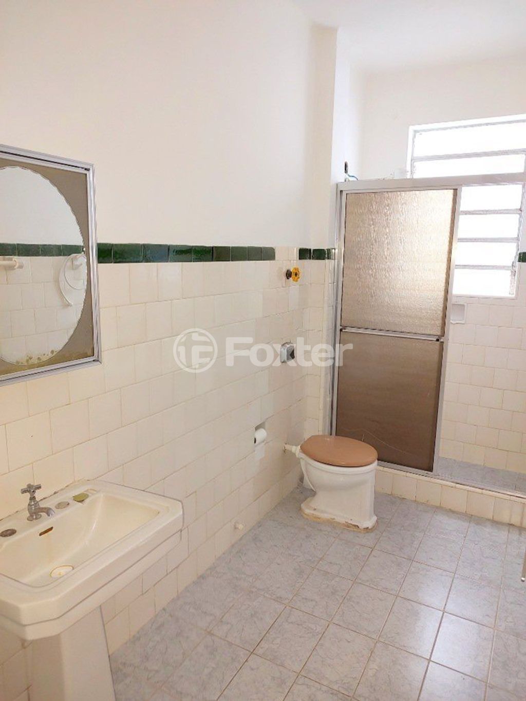 Apartamento para comprar em Adão Baino, 103 - foto 8