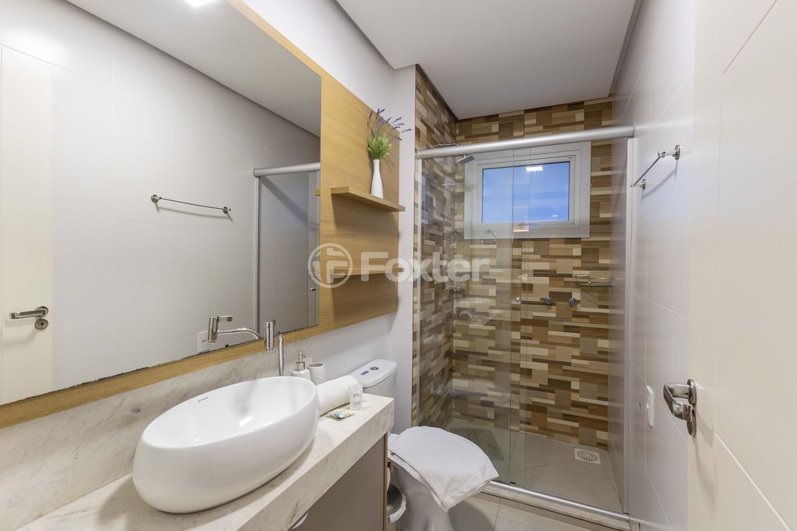 Apartamento para comprar em das Hortênsias, 782 - foto 10