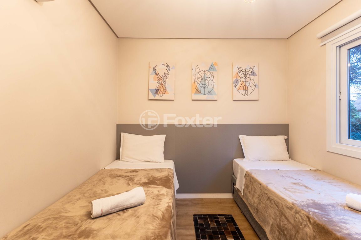 Apartamento para comprar em das Hortênsias, 782 - foto 11
