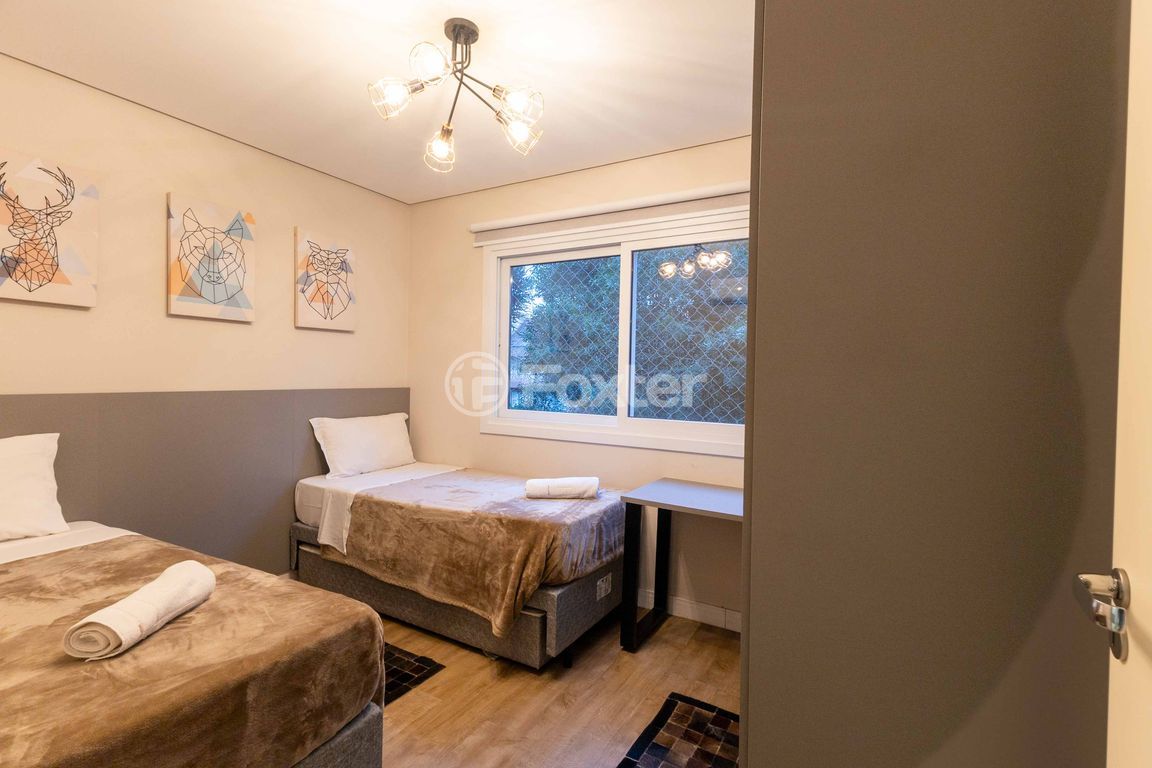Apartamento para comprar em das Hortênsias, 782 - foto 12