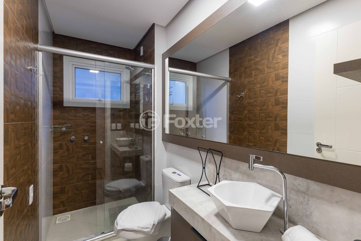 Apartamento para comprar em das Hortênsias, 782 - foto 9