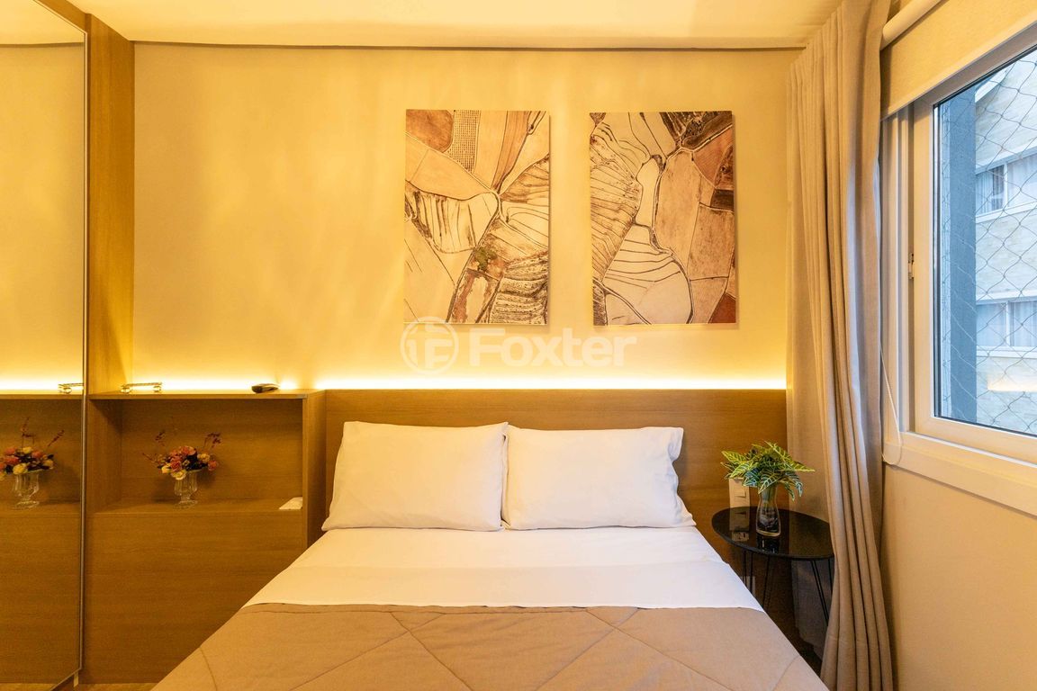 Apartamento para comprar em das Hortênsias, 782 - foto 7