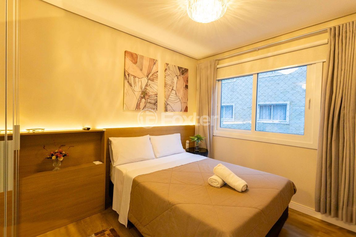 Apartamento para comprar em das Hortênsias, 782 - foto 8