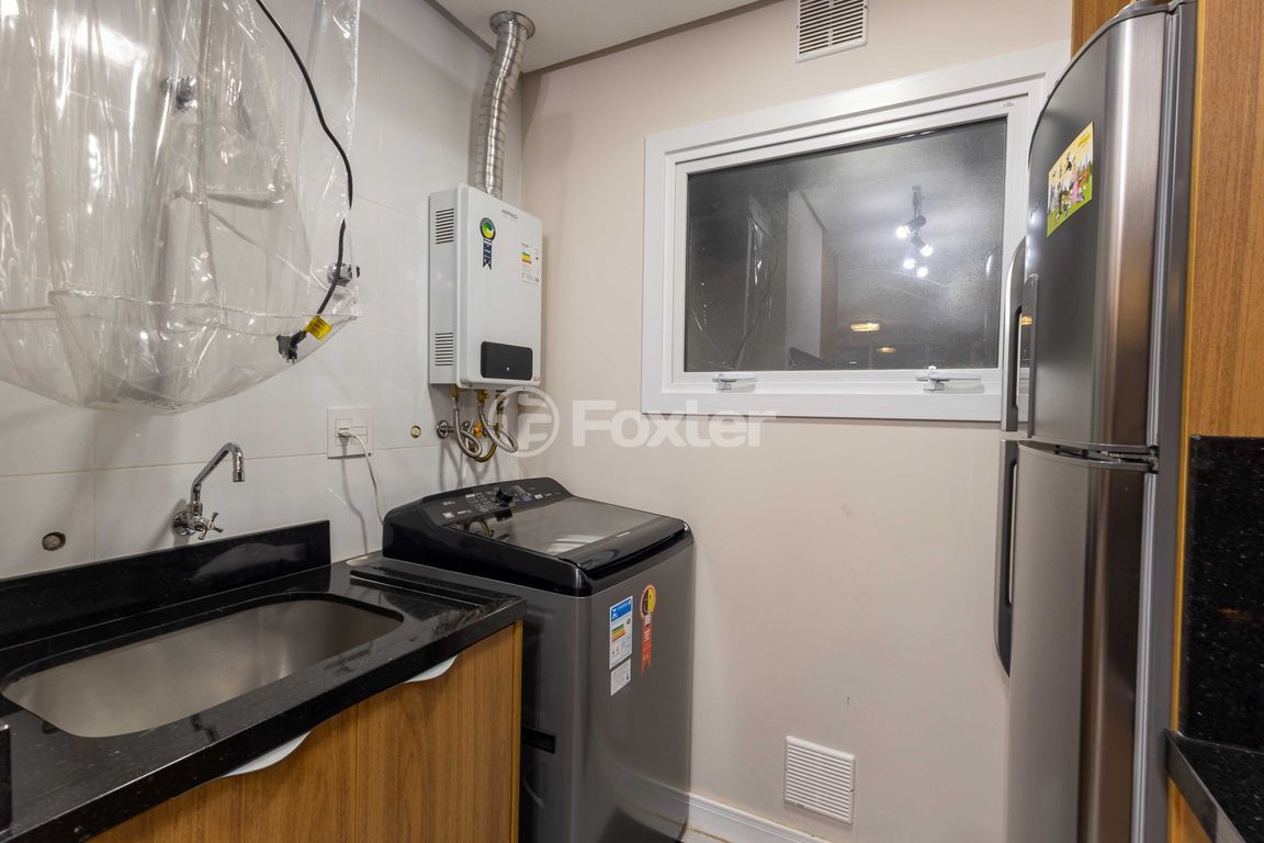 Apartamento para comprar em das Hortênsias, 782 - foto 13