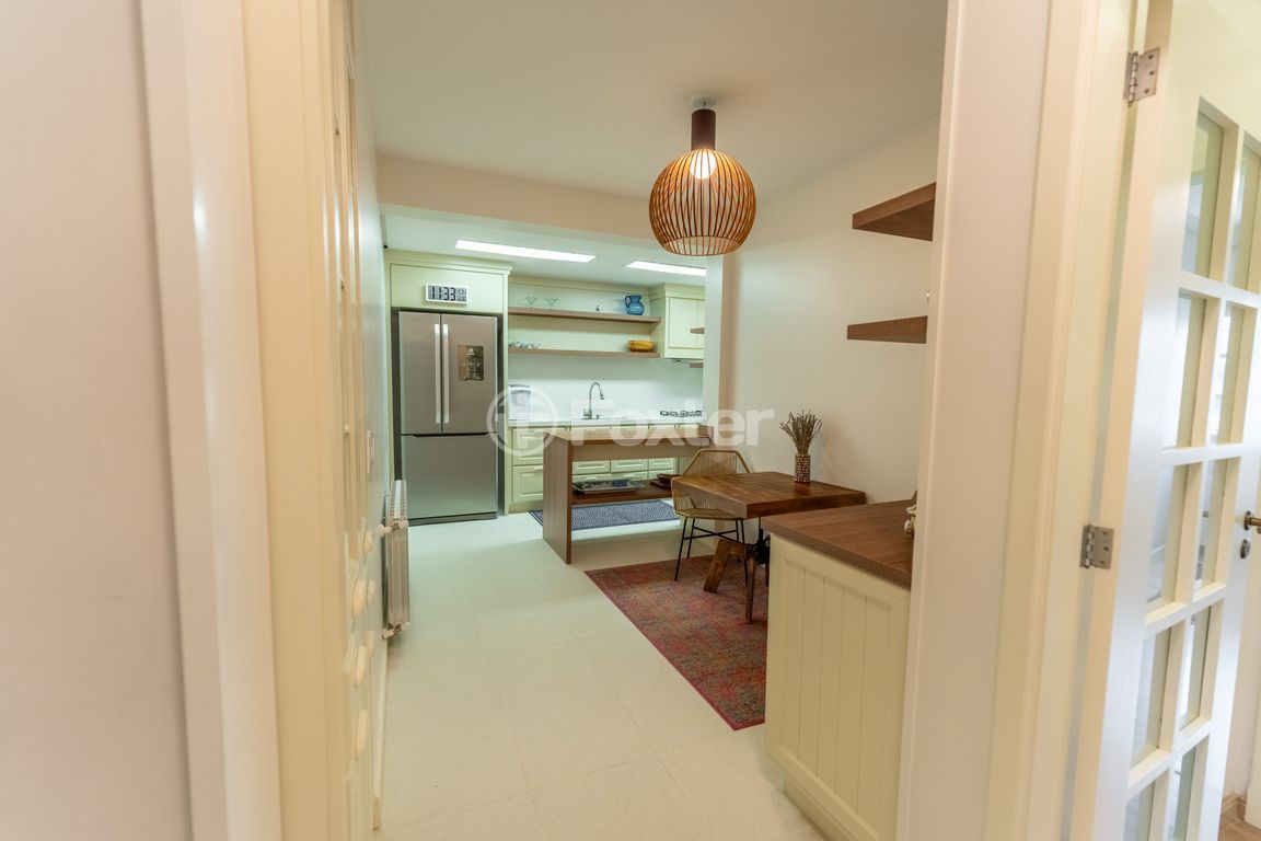 Apartamento para comprar em Piratini, 135 - foto 18