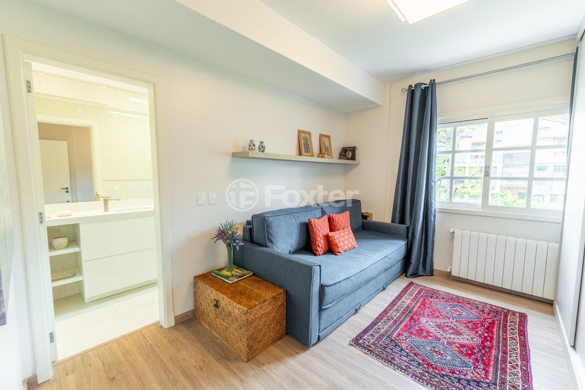 Apartamento para comprar em Piratini, 135 - foto 22