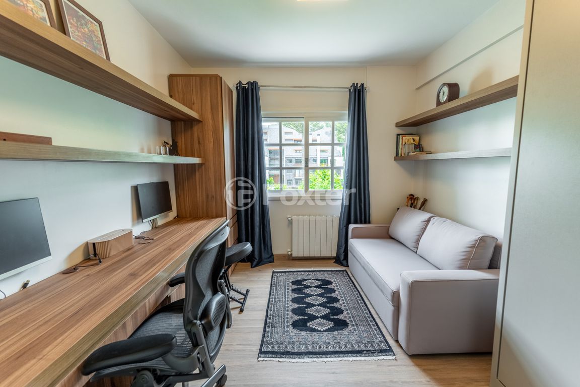 Apartamento para comprar em Piratini, 135 - foto 23
