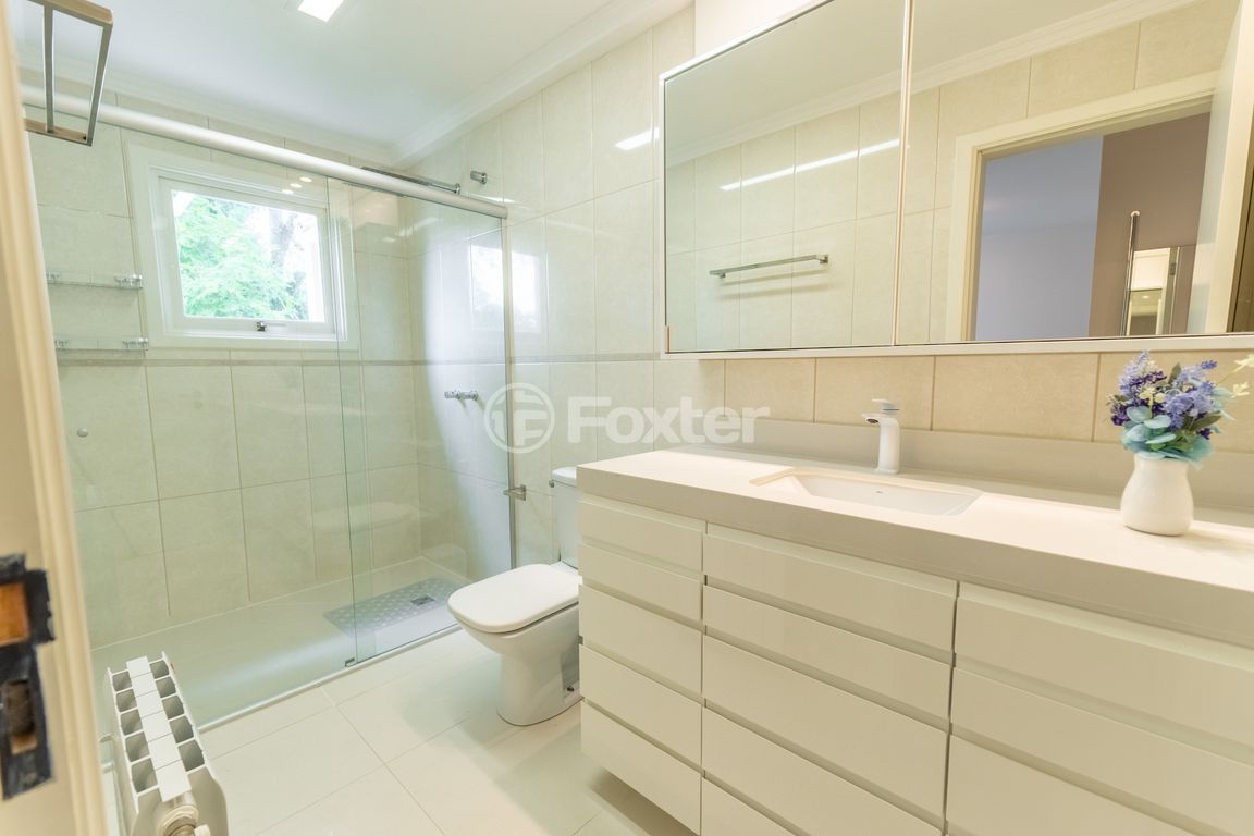 Apartamento para comprar em Piratini, 135 - foto 19
