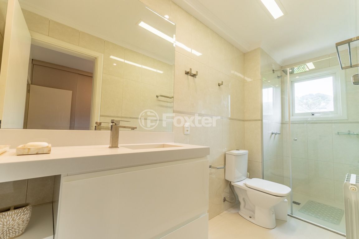 Apartamento para comprar em Piratini, 135 - foto 14