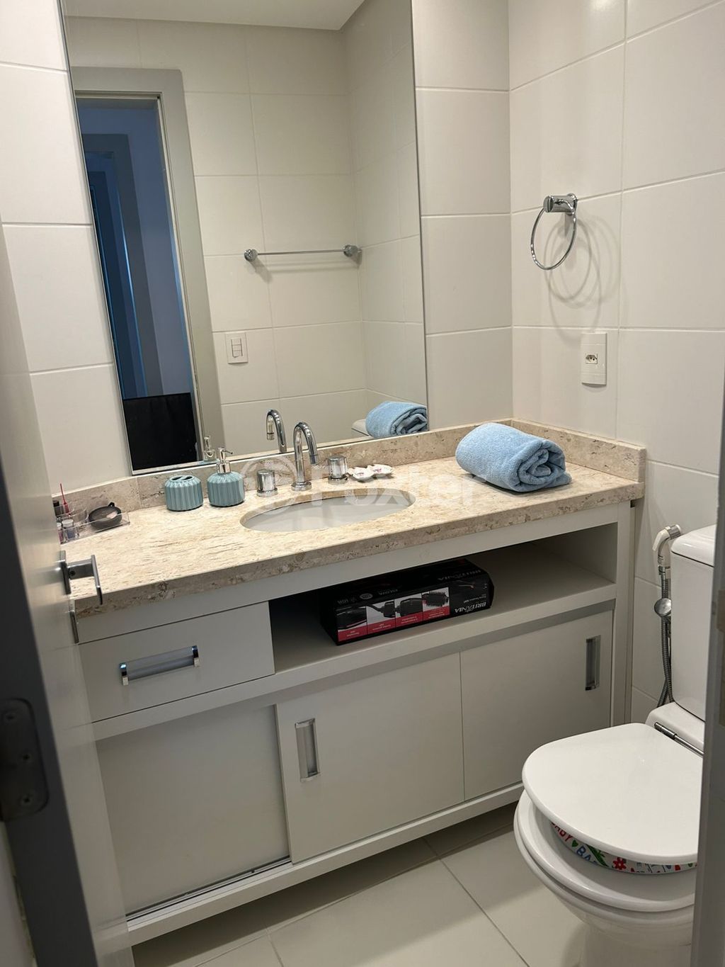 Apartamento para comprar em Engenheiro Adolfo Stern, 20 - foto 13