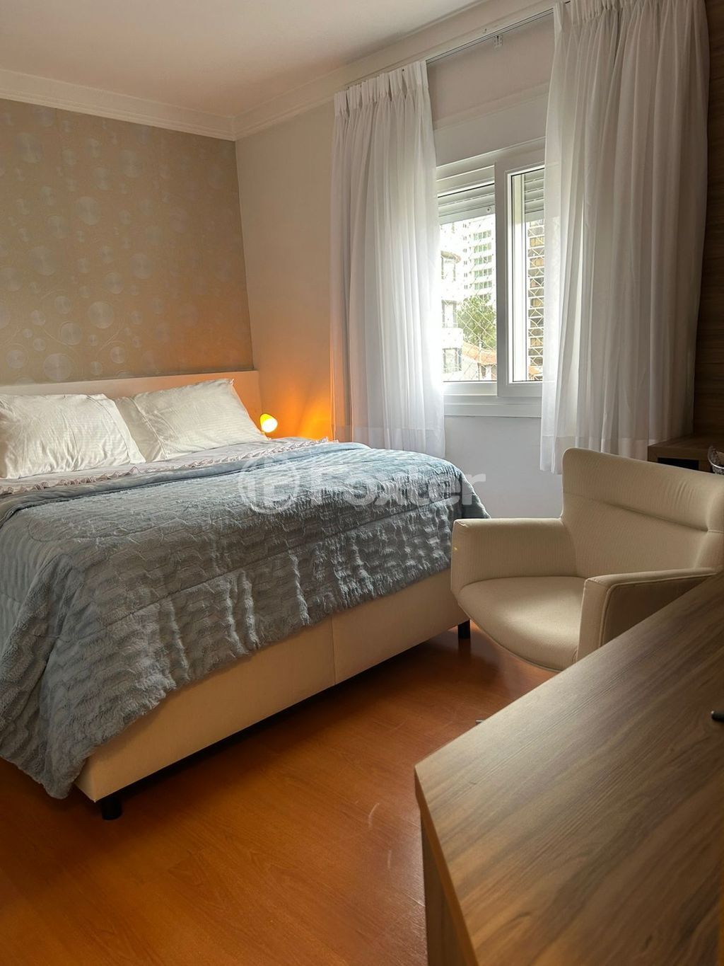 Apartamento para comprar em Engenheiro Adolfo Stern, 20 - foto 7