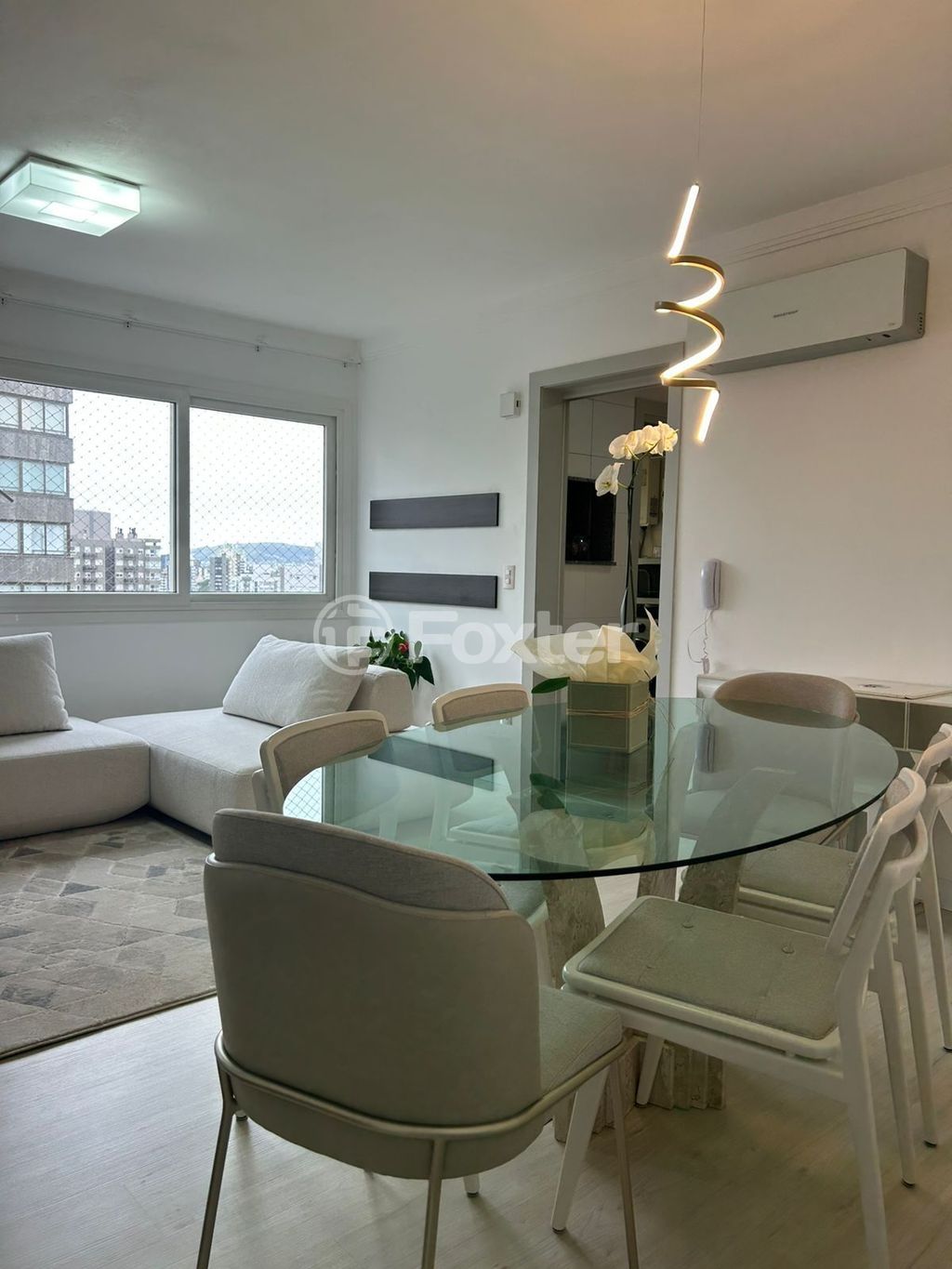 Apartamento para comprar em Engenheiro Adolfo Stern, 20 - foto 5