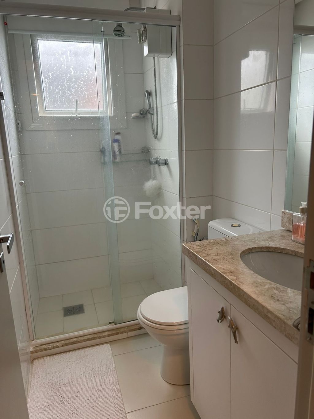 Apartamento para comprar em Engenheiro Adolfo Stern, 20 - foto 10